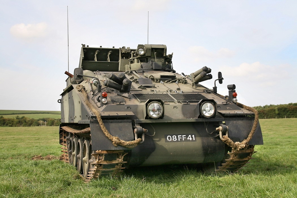 afv 050.jpg